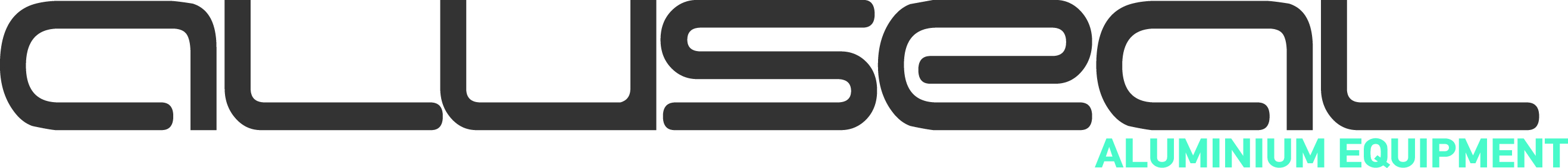 logo Γκρί-Τυρκουάζ.jpg